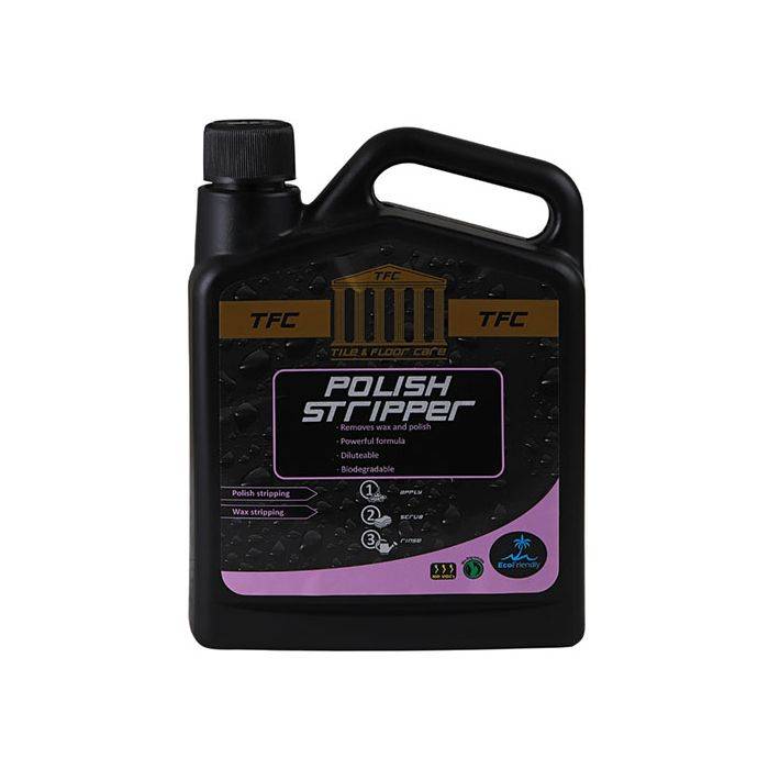 TFC Polish Stripper 1L