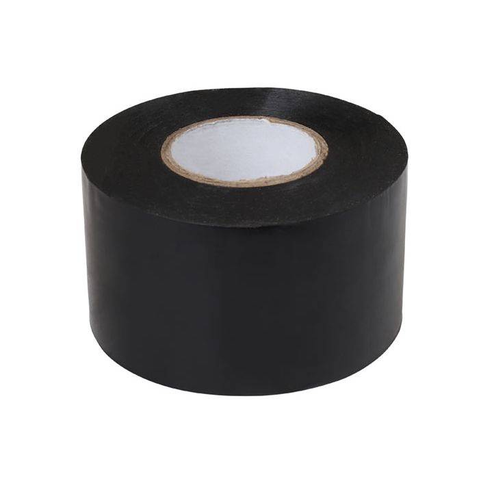 Gunplas Tape 48mm x 33m