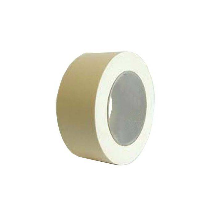 Sellotape Automotive Masking Tape 48mm x 40m