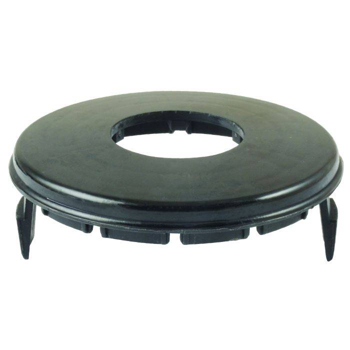 Lawn Star Replacement Trimmer Cap-Clip-On
