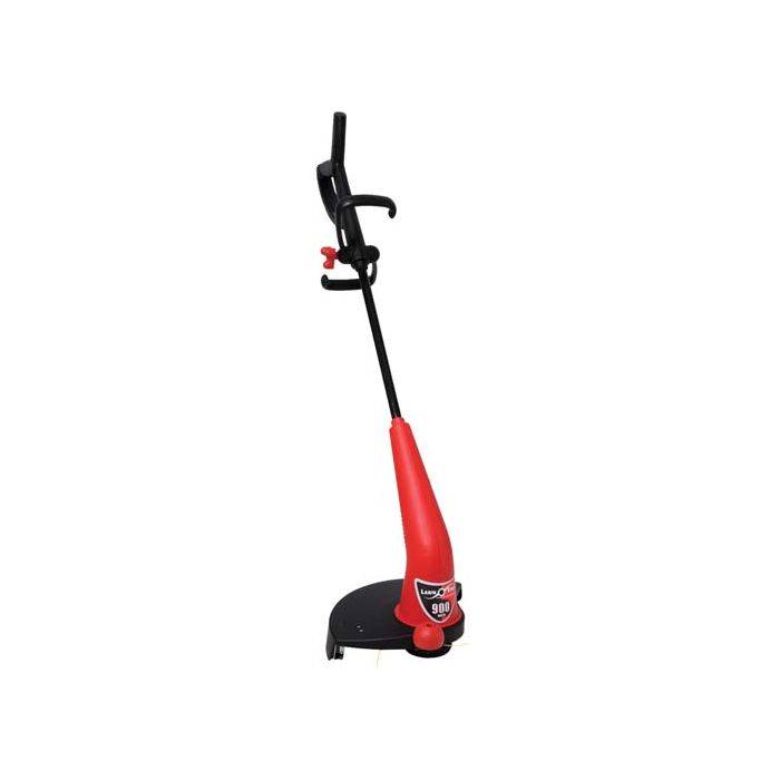 Lawn Star LS900 Electric Edge Trimmer 900W