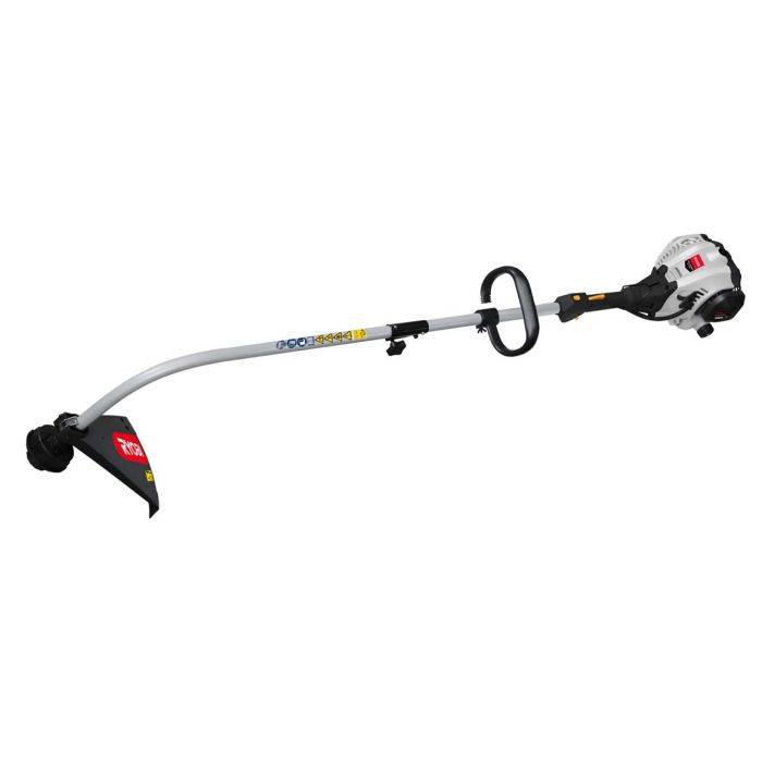 Ryobi 2-Stroke Petrol Line Trimmer 30cc