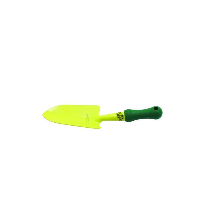 Lasher Garden Hand Trowel