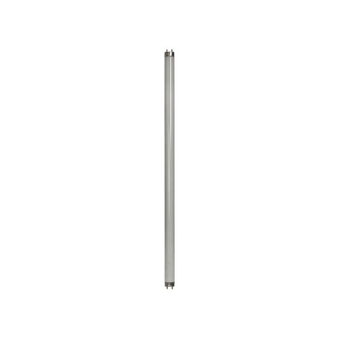 Eurolux 18W Cool White T8 Fluorescent Tube 604mm