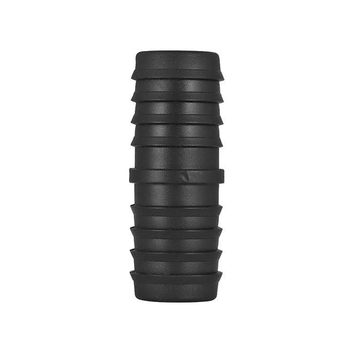 Nylon Insert Irrigation Coupler 25mm