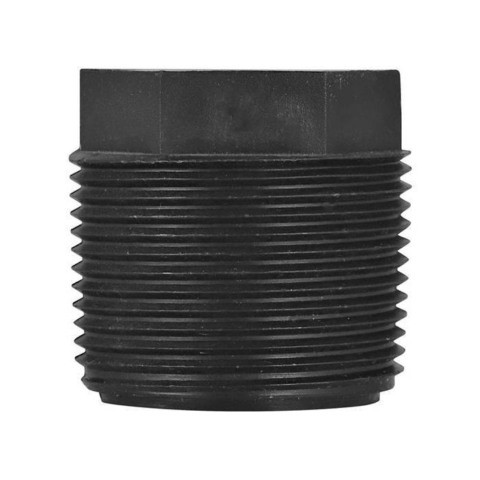Nylon Irrigation Plug 32mm