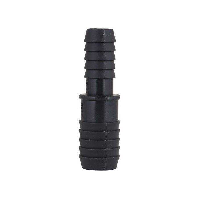 Nylon Insert Irrigation Reducing Coupling 20 x 15mm