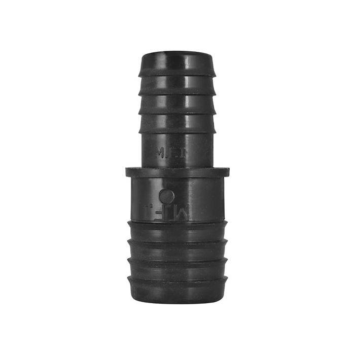 Nylon Insert Irrigation Reducing Coupler 32 x 25mm