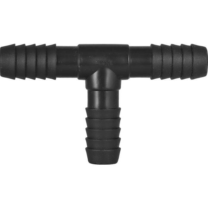 Nylon Insert Irrigation Tee 15mm