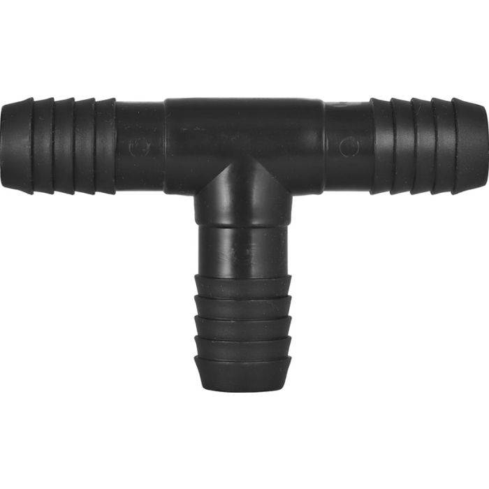 Nylon Insert Irrigation Tee 20mm