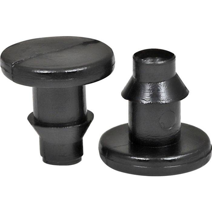 Rain-Jet Micro Irrigation Plug - 10 Pack
