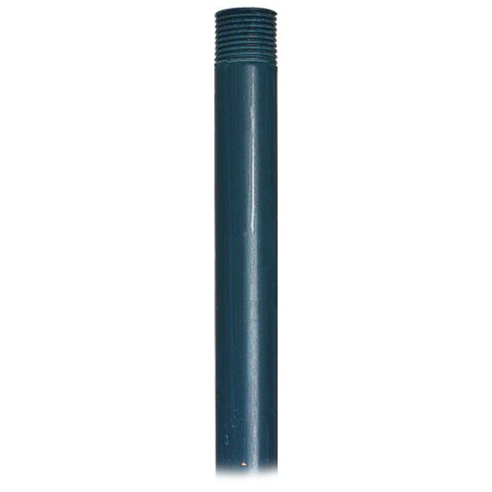 PVC Irrigation Stand Pipe 15 x 1000mm