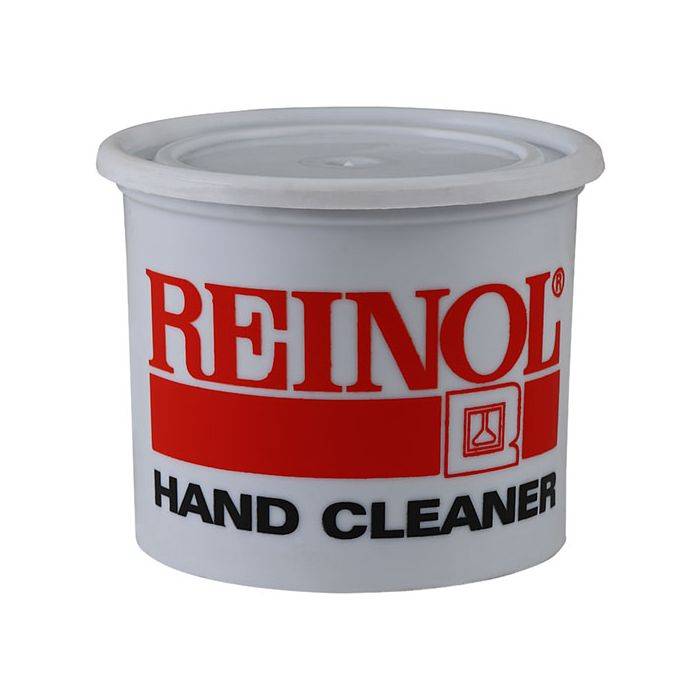 Reinol Hand Cleaner 500ml