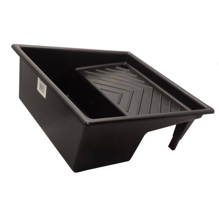 Hamiltons Deep Paint Tray