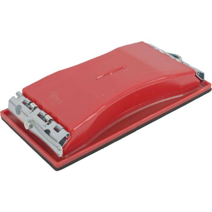 Tork Craft Sanding Block 210 x 105mm