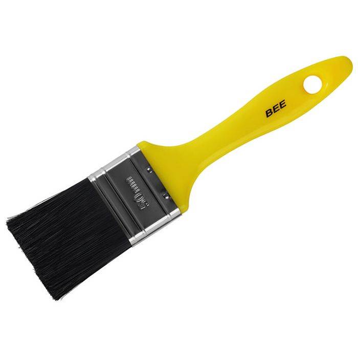 Academy Brushware Bee Paint Brush 50mm