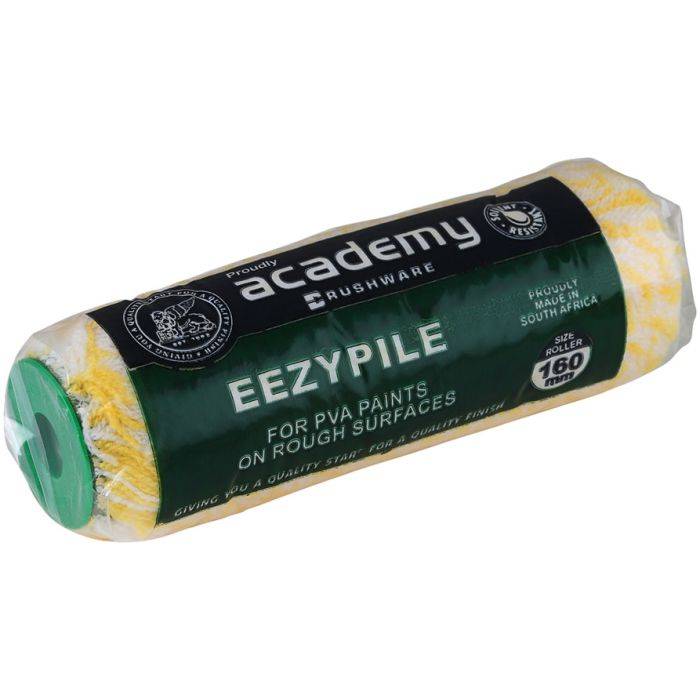 Academy Brushware Eezypile Roller Refill 160mm