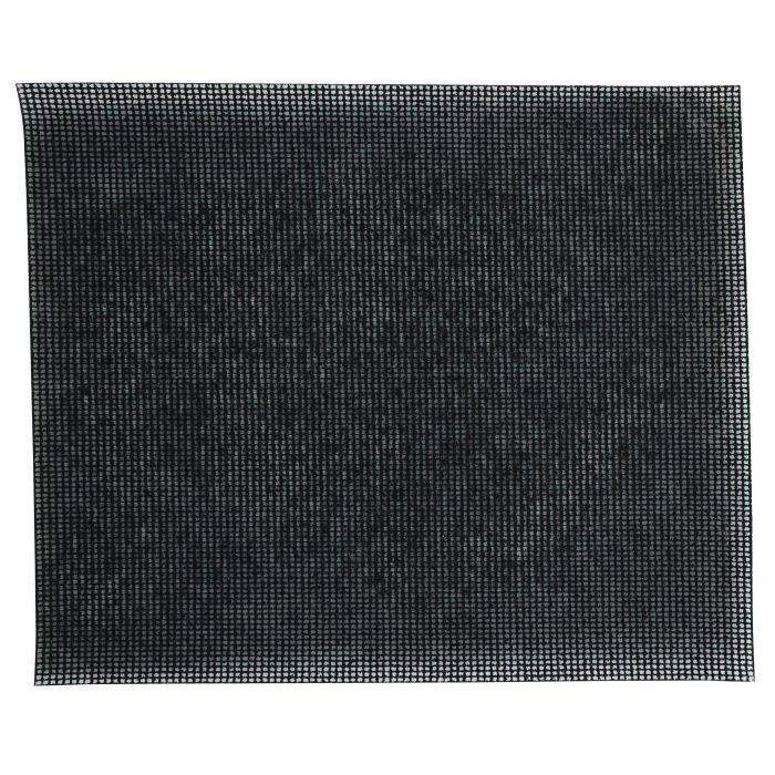 Durasand 60 Grit Mesh Sanding Paper 230 x 270mm