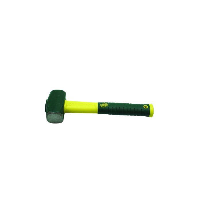 Lasher Suregrip Club Hammer 1.1kg