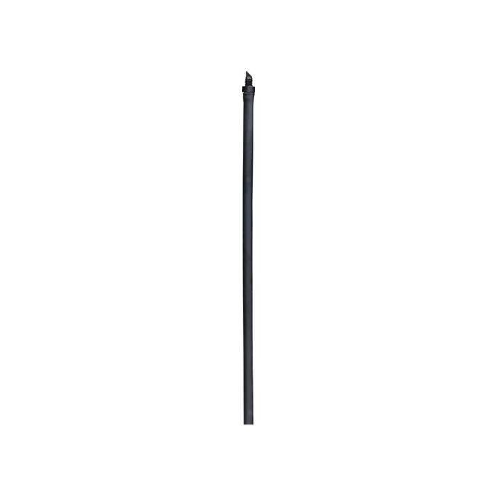 Rain-Jet Rigid Riser Pipe & Connector 450mm - 5 Pack