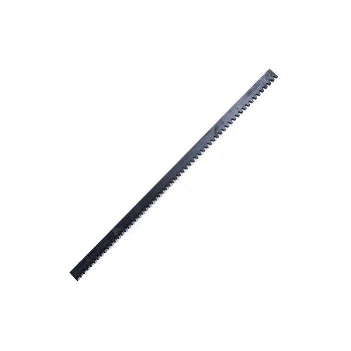 Gemini Steel Gate Rack 1m
