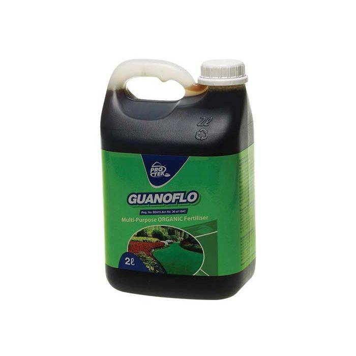 Protek Guanoflo 2L
