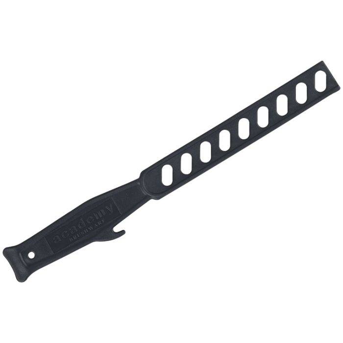 Academy Brushware Paint Stirrer