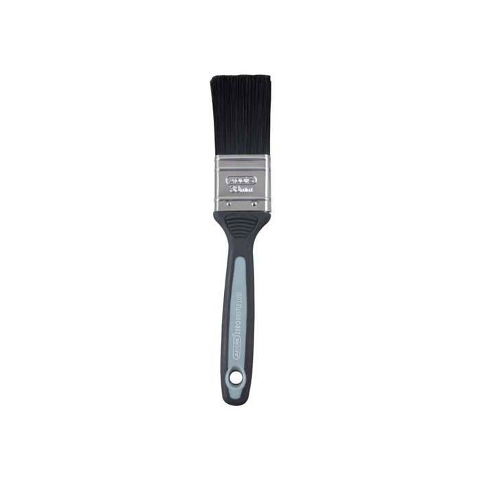 Addis Zero Loss Paint Brushes- 50mm