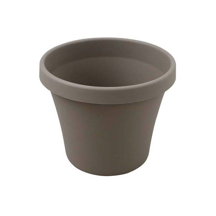 Sebor Beige Super Pot 220 x 190mm