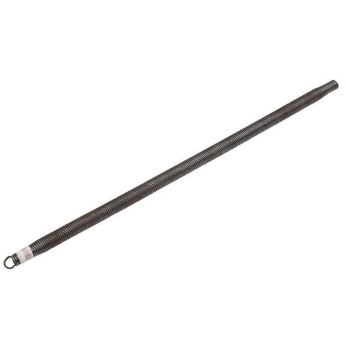 Conduit Bending Spring 25mm