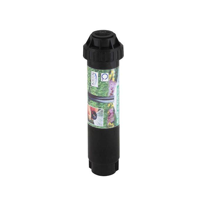 Rain Bird Uni-Spray Series Pop-up Sprinkler 3.7-4.6m