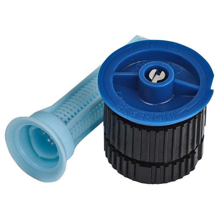 Rain Bird Variable Arc Spray Nozzle 2.4 - 3.0m