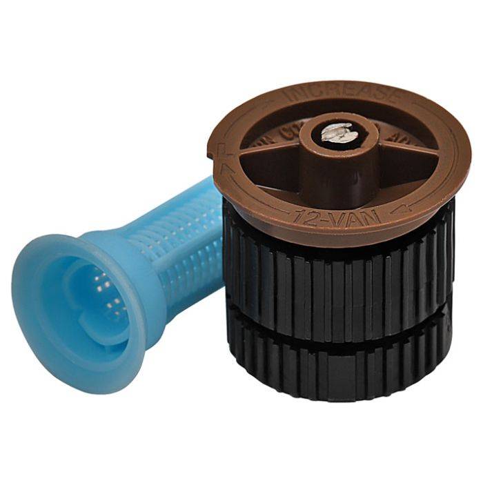 Rain Bird Variable Arc Spray Nozzle 3.0 - 3.7m