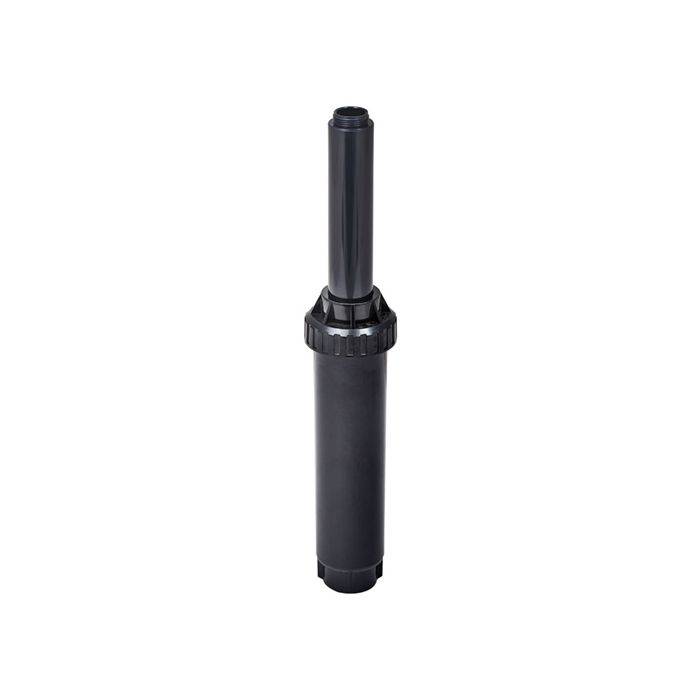 Rain Bird Uni-Spray Series Pop-up Sprinkler Body 100mm