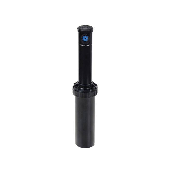 Rain Bird 3500 Series Pop-Up Sprinkler
