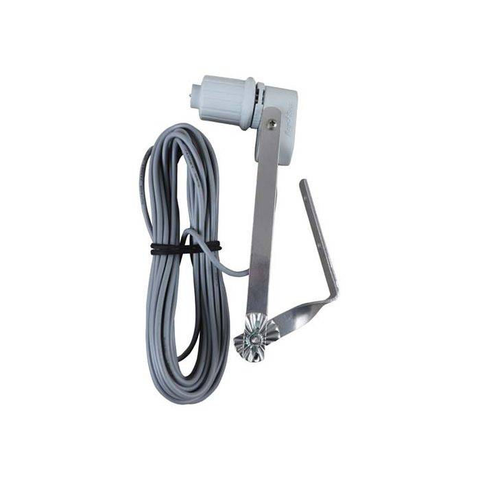 Rain Bird RSD Rain Sensor Device