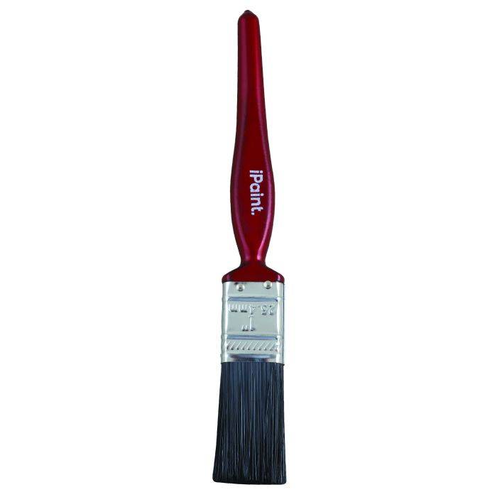 I-Paint Better 25mm Paint Brush