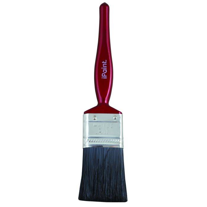 I-Paint Better 38mm Paint Brush