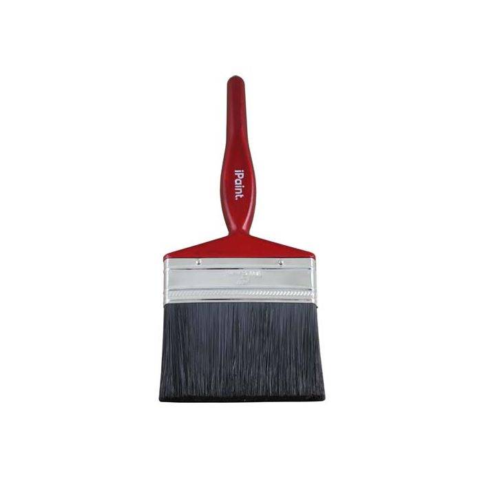 Harris Mini Paint Brushes- 50mm