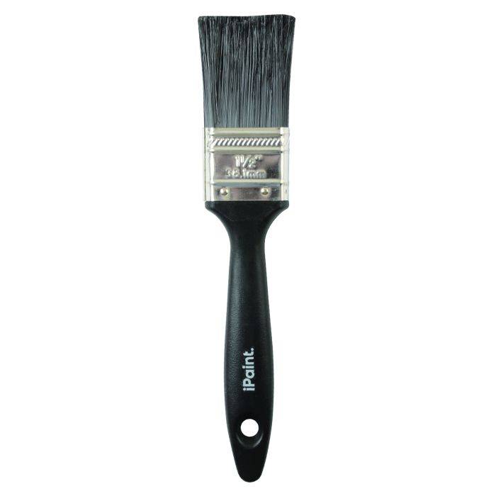I-Paint Good 38mm Paint Brush