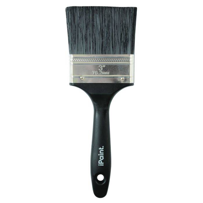 I-Paint Good 75mm Paint Brush