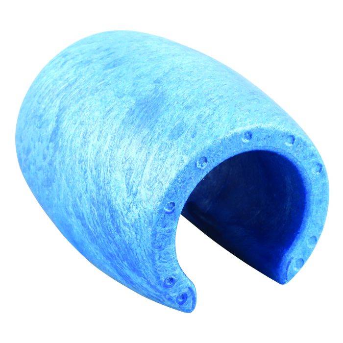 Zodiac MX8 Hose Float