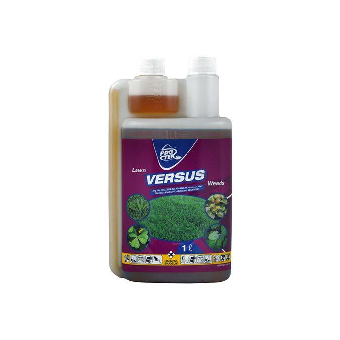 Protek Versus 1L
