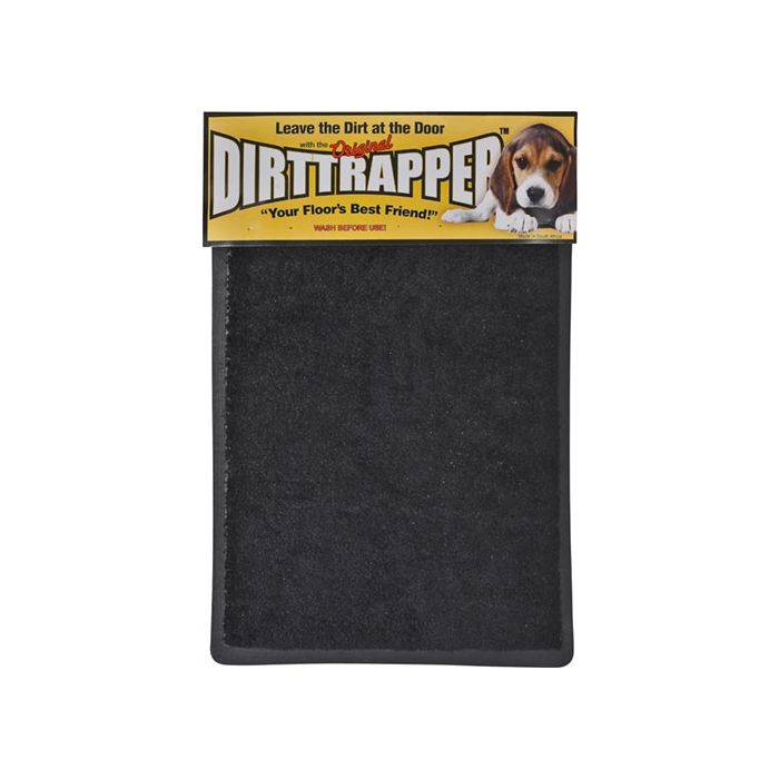 Dirttrapper Doormat 400 x 600mm