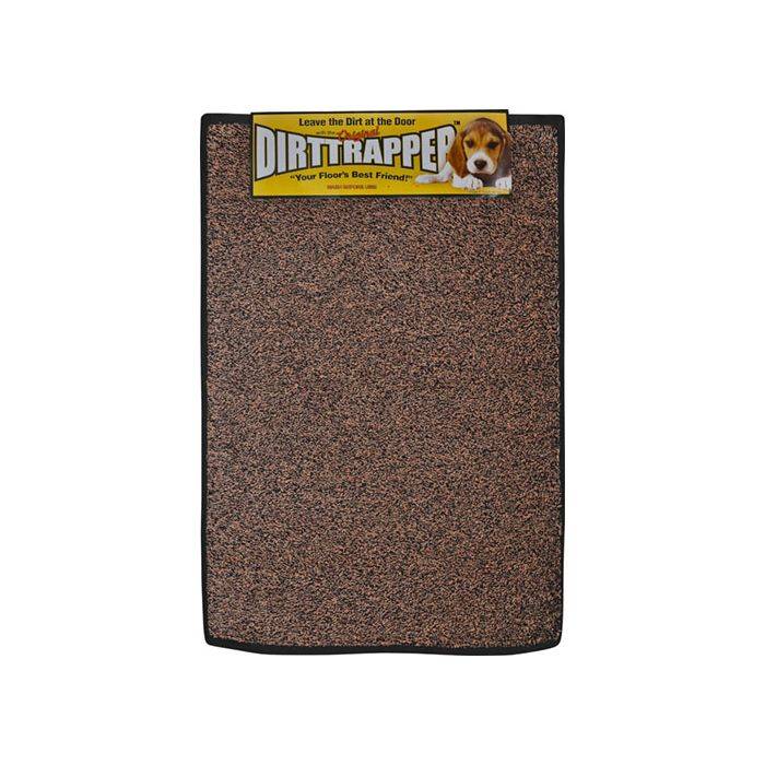 Dirttrapper Doormat 600 x 900mm