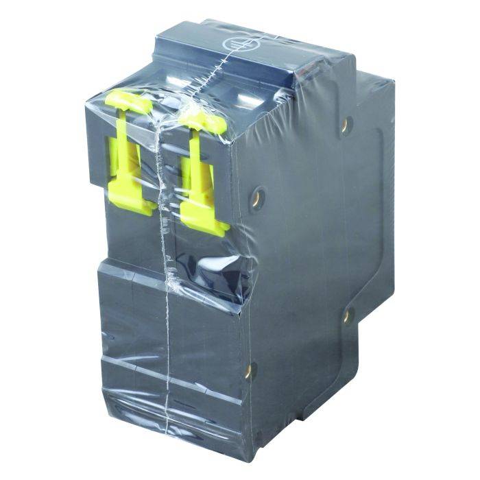 Lear 20A 2P Mini Surge Protector