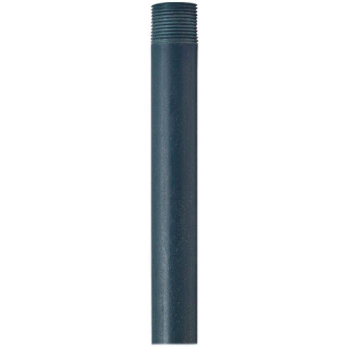 PVC Irrigation Stand Pipe 20 x 300mm