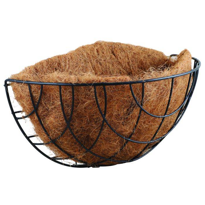 Classic Wall Basket 40cm