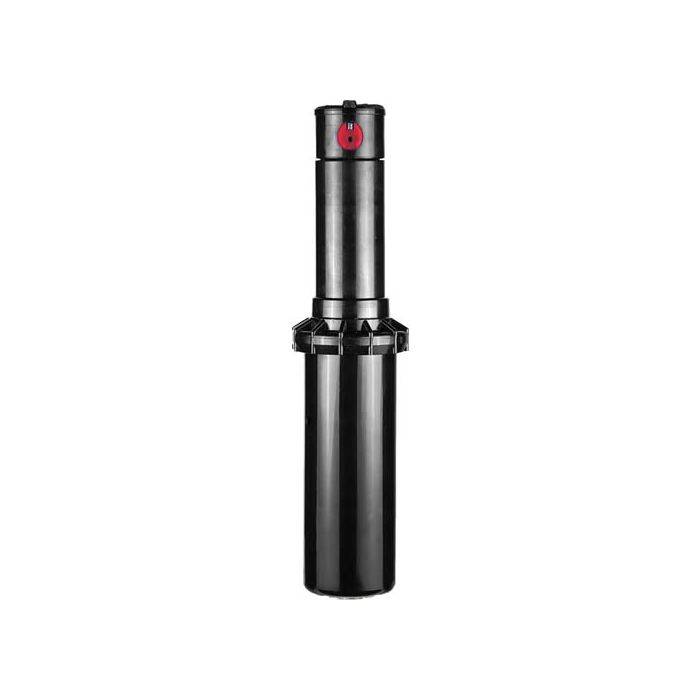Hunter Pop-Up Adjustable Rotor Sprinkler