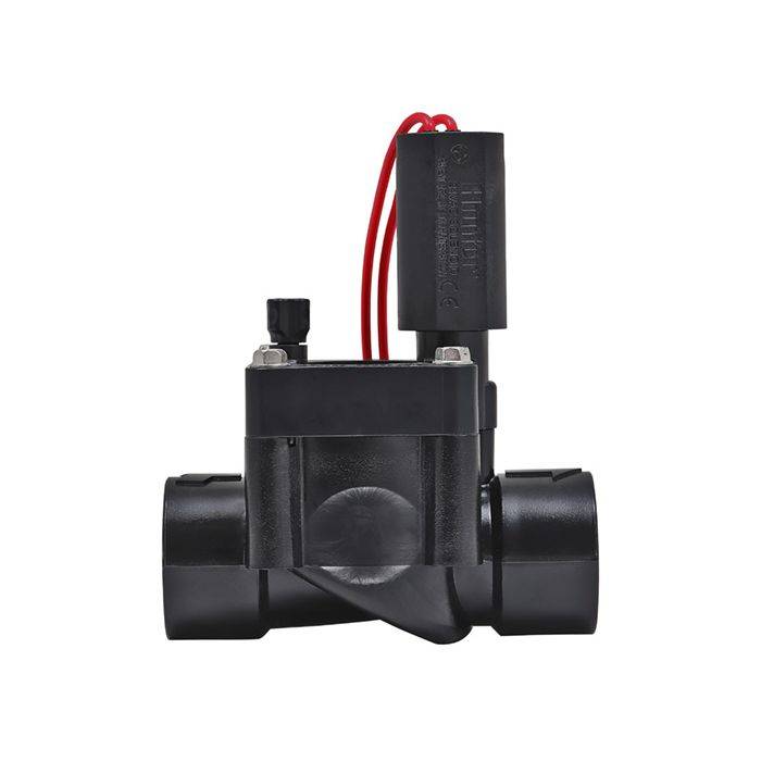 Hunter Lamp Solenoid Valve 25mm